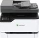 Urządzenie wielofunkcyjne Lexmark MC3426adw (40N9460) 1