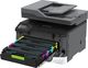 Urządzenie wielofunkcyjne Lexmark MC3426adw (40N9460) 6