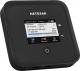 Router NETGEAR Nighthawk M5 (MR5200-100EUS) 1