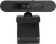 Kamera internetowa Lenovo 500 (4XC0V13599) 1