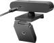 Kamera internetowa Lenovo 500 (4XC0V13599) 3