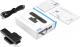 Kamera internetowa Lenovo 500 (4XC0V13599) 5