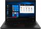 Laptop Lenovo ThinkPad P14s G1 (20Y1000BPB) 1