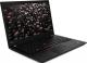 Laptop Lenovo ThinkPad P14s G1 (20Y1000BPB) 2
