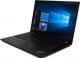 Laptop Lenovo ThinkPad P14s G1 (20Y1000BPB) 3