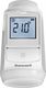 Honeywell Honeywell THR99C3112 Zestaw Evohome: sterownik, podstawa z zasilaczem, moduł przekaźnikowy, 2 regulatory HR92, 2 zestawy adapter 2