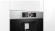 Ekspres do kawy Bosch CTL636ES1 2