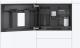 Ekspres do kawy Bosch CTL636ES1 4