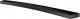 Soundbar Samsung HW-J8500 1