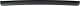 Soundbar Samsung HW-J8500 1
