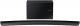 Soundbar Samsung HW-J8500 3