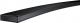 Soundbar Samsung HW-J8500 4