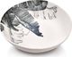 Affek Design TROPICAL Miska 17.5cm 600ml uniwersalny 1