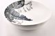 Affek Design TROPICAL Miska 17.5cm 600ml uniwersalny 1