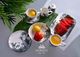 Affek Design TROPICAL Miska 17.5cm 600ml uniwersalny 2