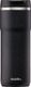 Aladdin Kubek termiczny JAVA Leak-Lock - czarny - 0,47L / Aladdin uniwersalny 1