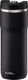 Aladdin Kubek termiczny JAVA Leak-Lock - czarny - 0,47L / Aladdin uniwersalny 1