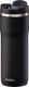 Aladdin Kubek termiczny JAVA Leak-Lock - czarny - 0,47L / Aladdin uniwersalny 2