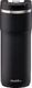 Aladdin Kubek termiczny JAVA Leak-Lock - czarny - 0,47L / Aladdin uniwersalny 3