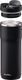 Aladdin Kubek termiczny JAVA Leak-Lock - czarny - 0,47L / Aladdin uniwersalny 4