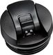 Aladdin Kubek termiczny JAVA Leak-Lock - czarny - 0,47L / Aladdin uniwersalny 6