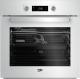 Piekarnik Beko BIE24301W 1