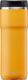 Aladdin Kubek termiczny JAVA Leak-Lock - żółty - 0,47L / Aladdin uniwersalny 1