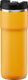 Aladdin Kubek termiczny JAVA Leak-Lock - żółty - 0,47L / Aladdin uniwersalny 2