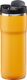 Aladdin Kubek termiczny JAVA Leak-Lock - żółty - 0,47L / Aladdin uniwersalny 3