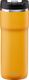 Aladdin Kubek termiczny JAVA Leak-Lock - żółty - 0,47L / Aladdin uniwersalny 4