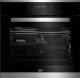 Piekarnik Beko BIRT25400XPS 1
