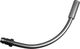 Shimano Fajka Shimano- element układu hamulcowego uniwersalny 1