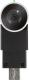 Kamera internetowa Poly EagleEye Mini 2