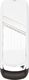 Oxo Krajalnica mandolina SIMPLE - Good Grips 1