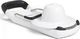 Oxo Krajalnica mandolina SIMPLE - Good Grips 1