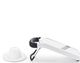 Oxo Krajalnica mandolina SIMPLE - Good Grips 2