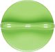 Oxo Temperówka do warzyw - 3 wymienne ostrza - Good Grips 3