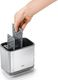 Oxo Pojemnik na przybory do zmywania - stal - Good Grips / OXO uniwersalny 3
