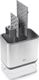 Oxo Pojemnik na przybory do zmywania - stal - Good Grips / OXO uniwersalny 4
