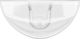 Oxo Wyrównywacz POP2 - Good Grips / OXO uniwersalny 1
