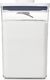 Oxo Wyrównywacz POP2 - Good Grips / OXO uniwersalny 2