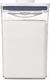 Oxo Wyrównywacz POP2 - Good Grips / OXO uniwersalny 3