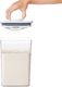Oxo Wyrównywacz POP2 - Good Grips / OXO uniwersalny 4