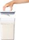 Oxo Wyrównywacz POP2 - Good Grips / OXO uniwersalny 5