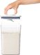 Oxo Wyrównywacz POP2 - Good Grips / OXO uniwersalny 6