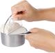 Oxo Wyrównywacz POP2 - Good Grips / OXO uniwersalny 8