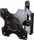 Omnimount Uchwyt OS60FM 32"-50" 1