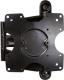 Omnimount Uchwyt OS60FM 32"-50" 2