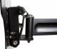Omnimount Uchwyt OS60FM 32"-50" 3