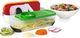 Oxo Zestaw tarek i spiralizer - Good Grips 1